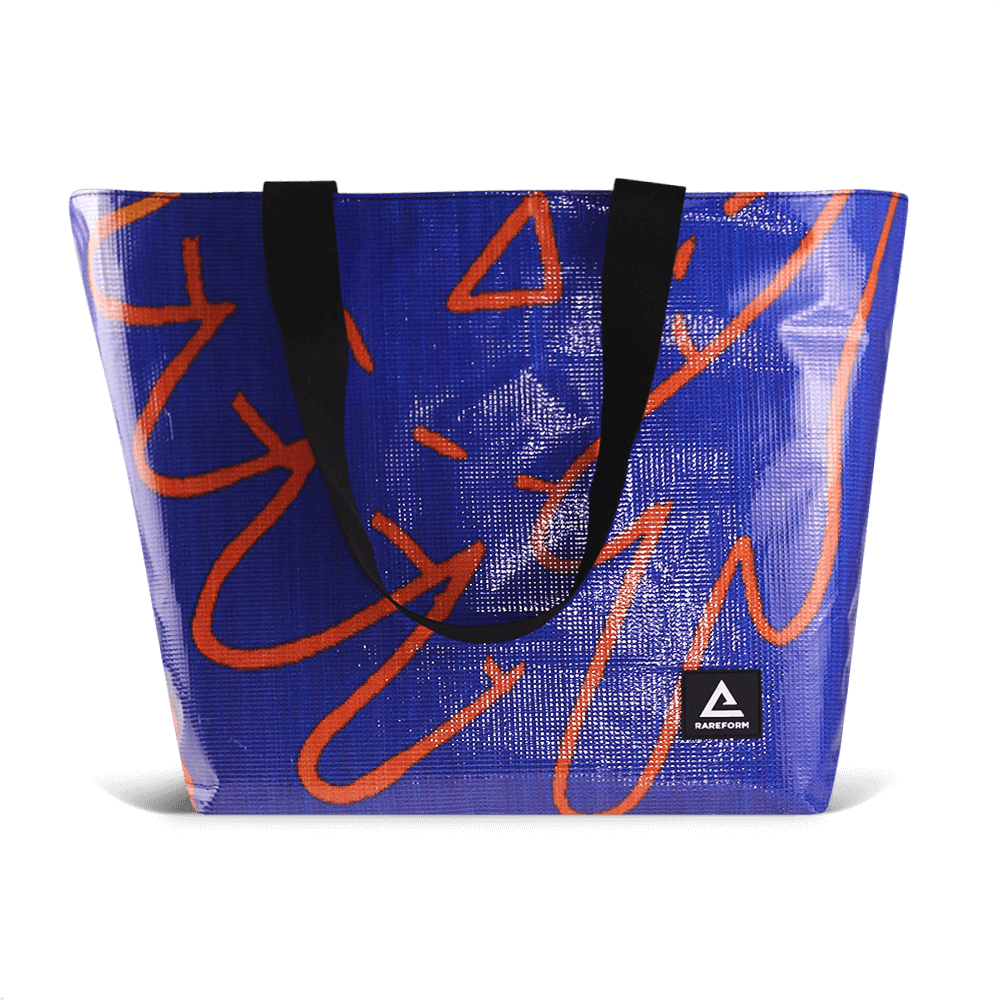 Efdot Blake Tote