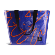Efdot Blake Tote