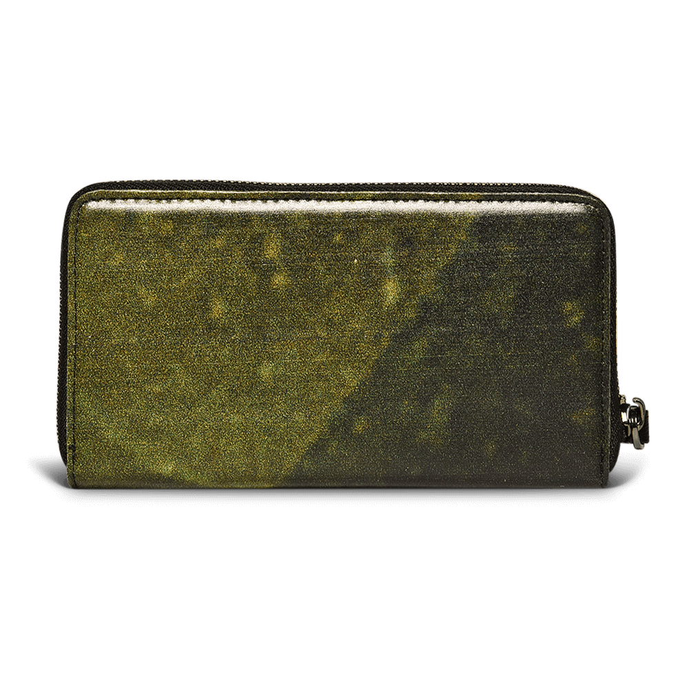 Madison Wristlet