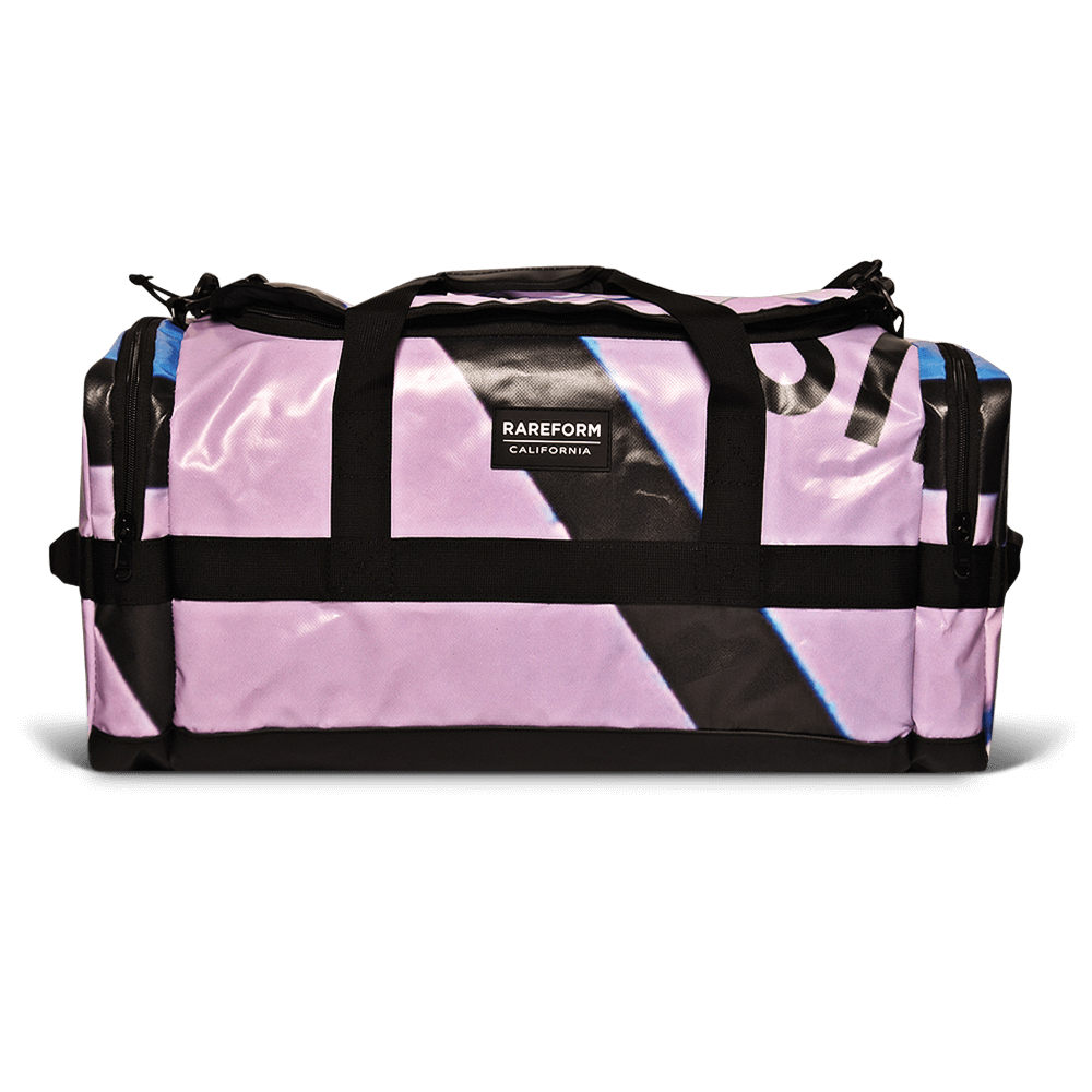 Union Duffle