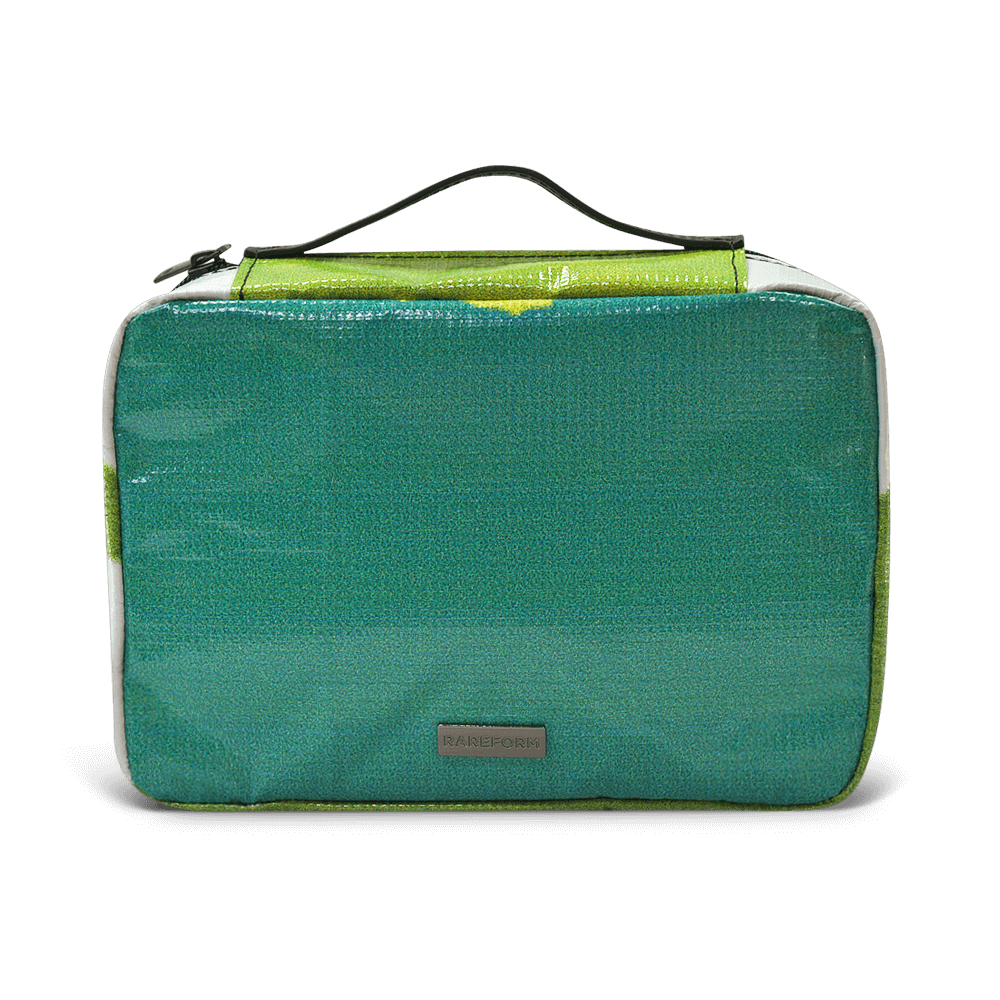 Vienna Toiletry Bag