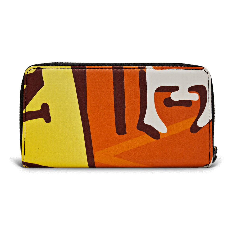 Madison Wristlet