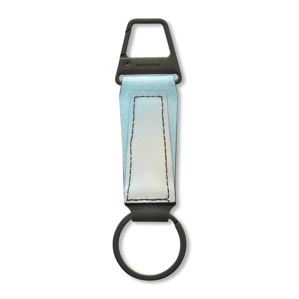 Roam Keychain