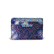 Veer Card Holder