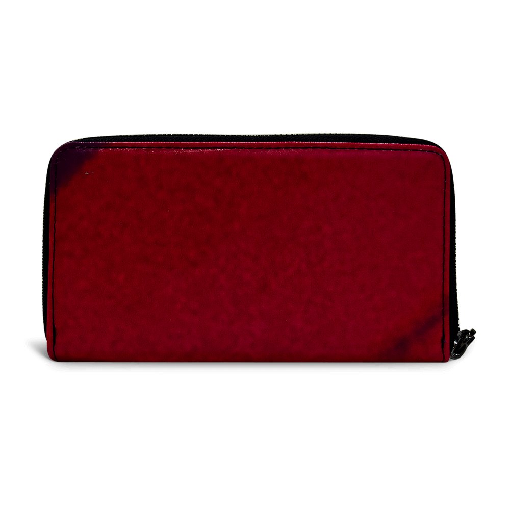 Madison Wristlet