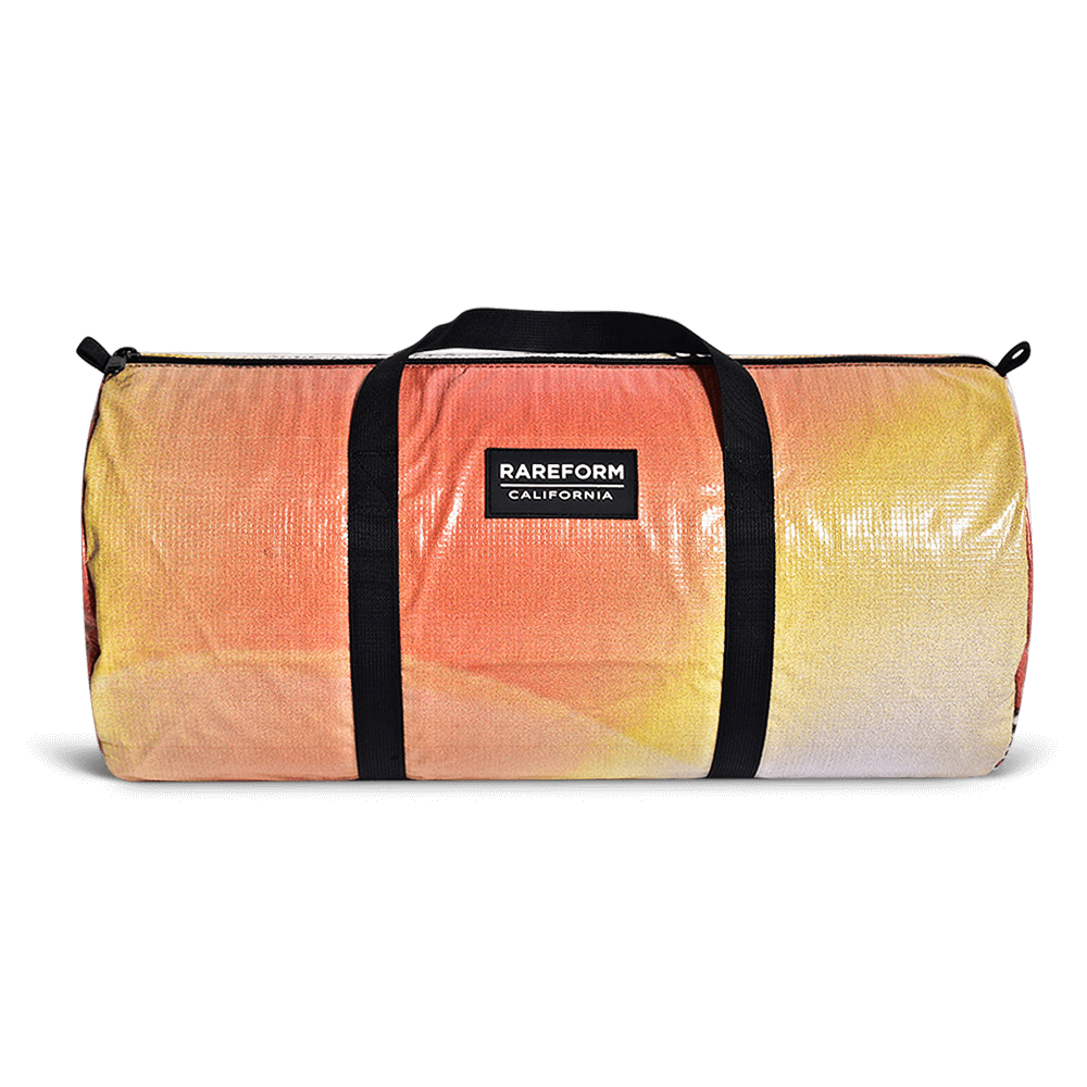 Light Duffle