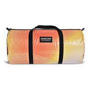 Light Duffle