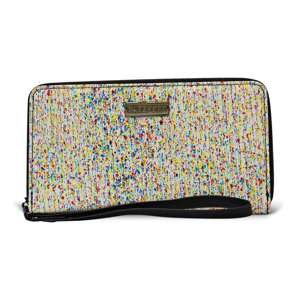 Madison Wristlet