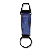 Roam Keychain