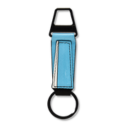 Roam Keychain