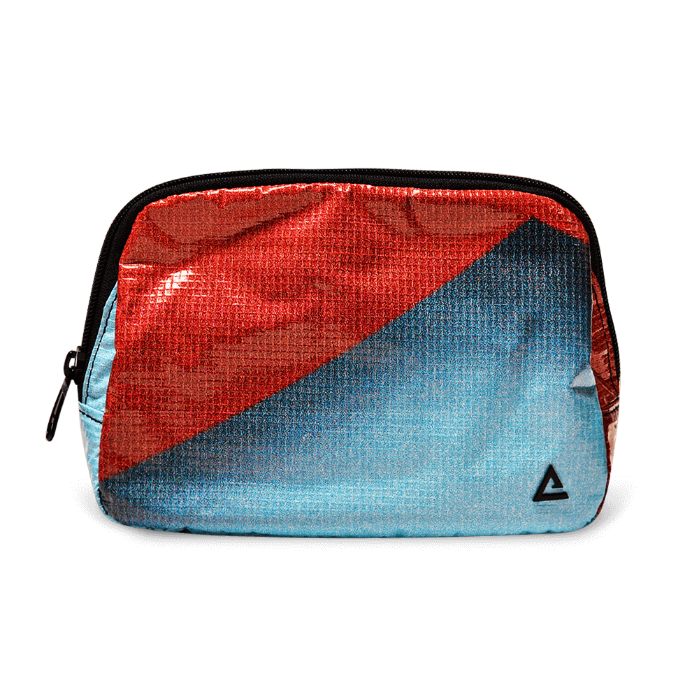 Zion Fanny Pack