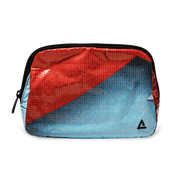 Zion Fanny Pack