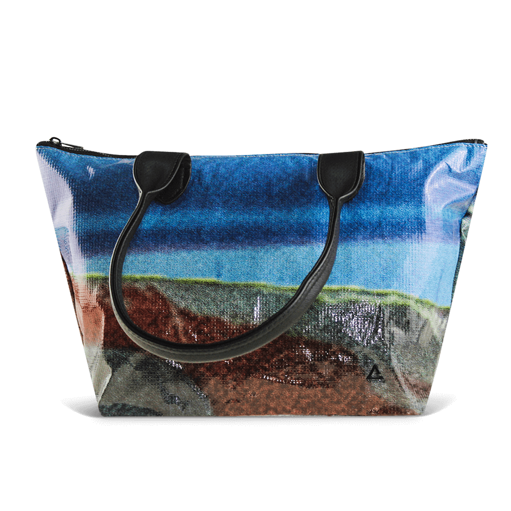 Ella Tote 2.0