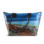 Ella Tote 2.0