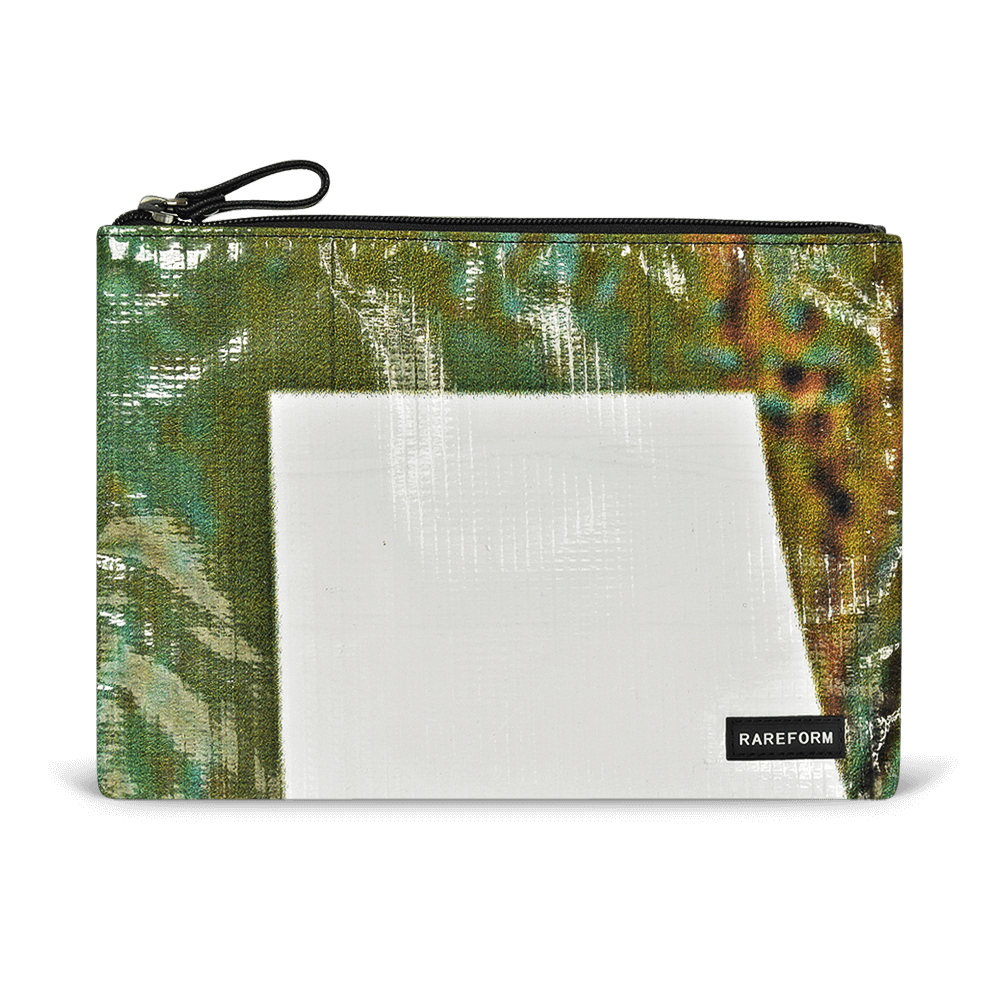Charlie Pouch
