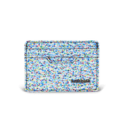 Veer Card Holder