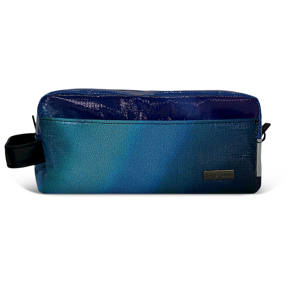 Munich Toiletry Bag