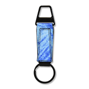 Roam Keychain