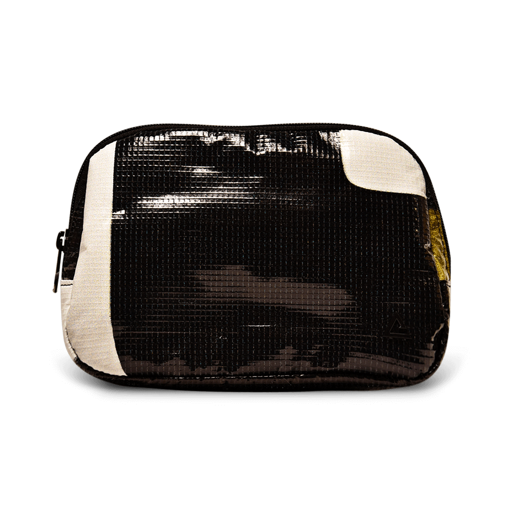 Zion Fanny Pack