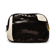 Zion Fanny Pack