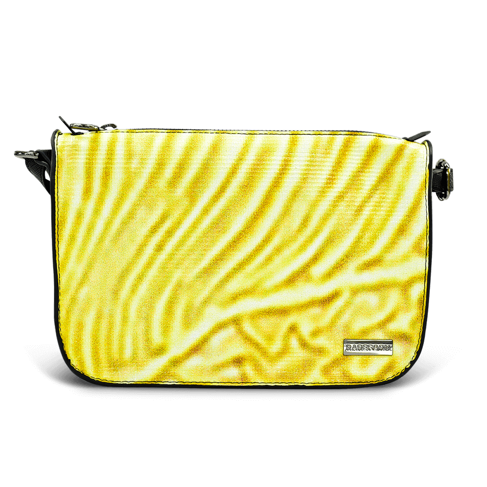 Rae Crossbody
