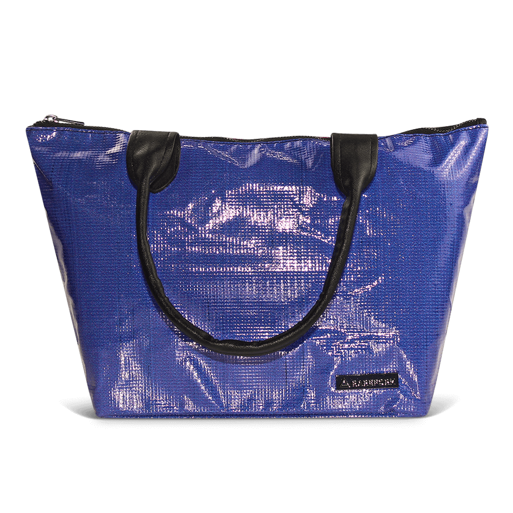 Ella Tote