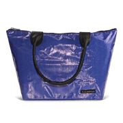 Ella Tote