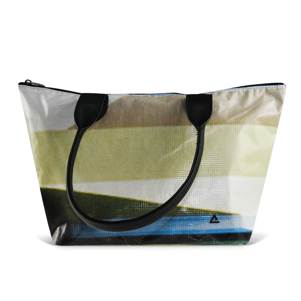 Ella Tote 2.0