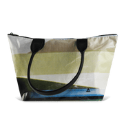 Ella Tote 2.0