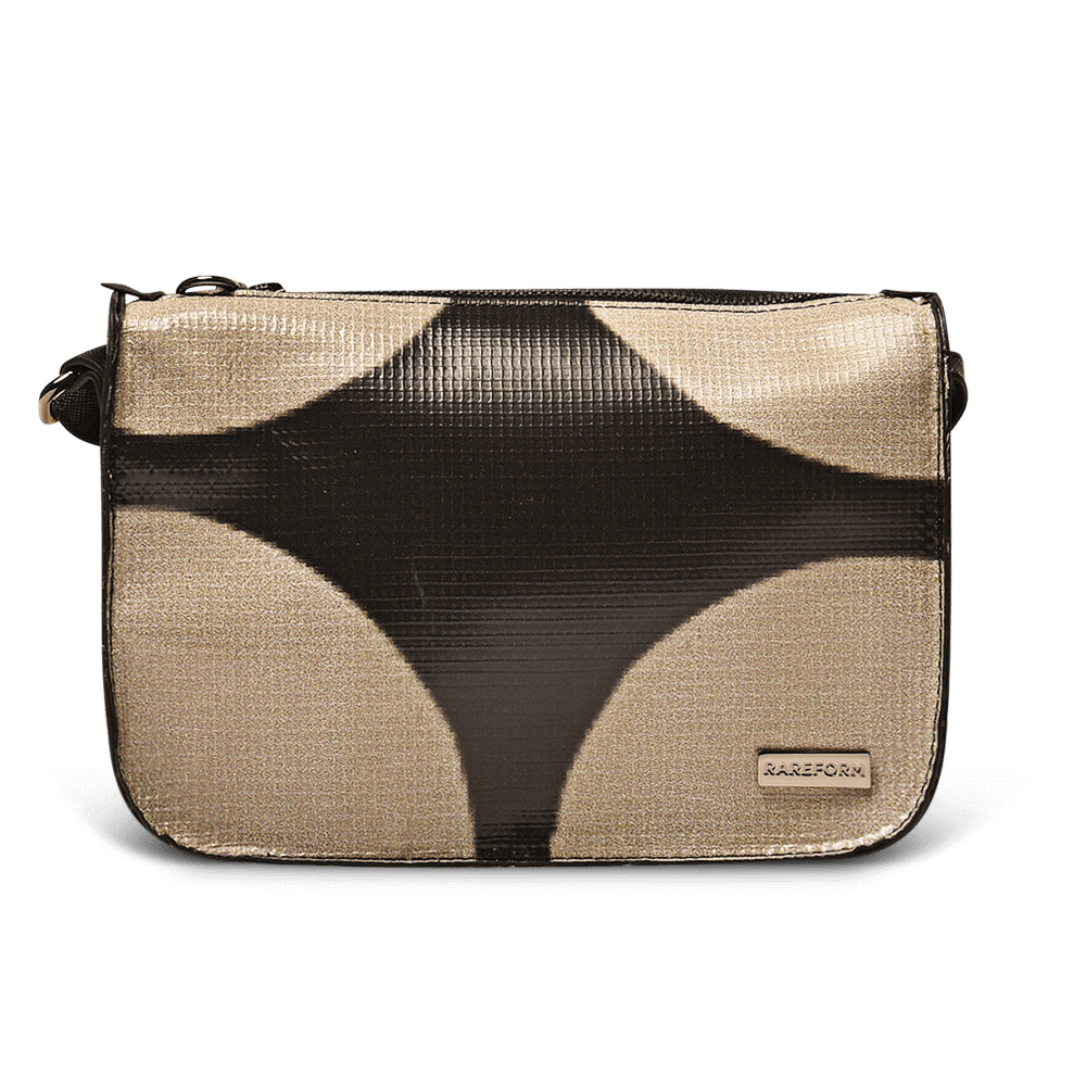 Rae Crossbody