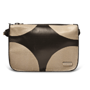 Rae Crossbody