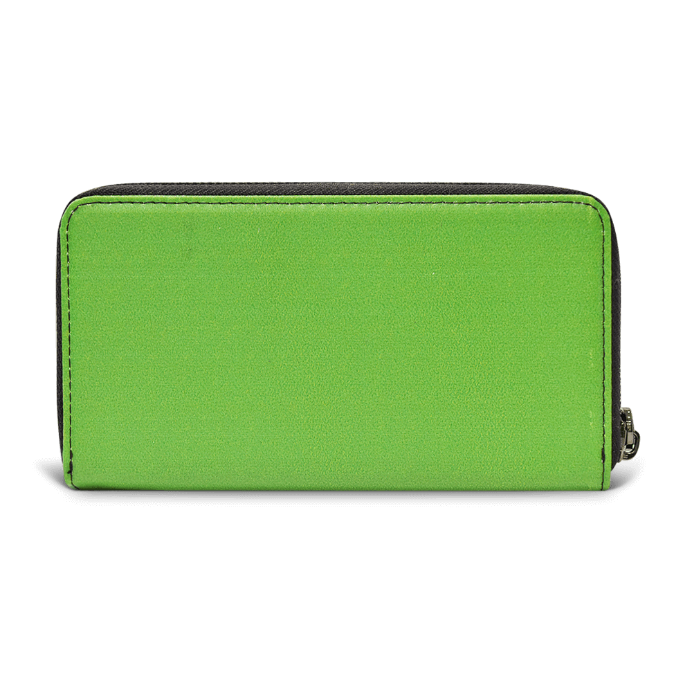 Madison Wristlet