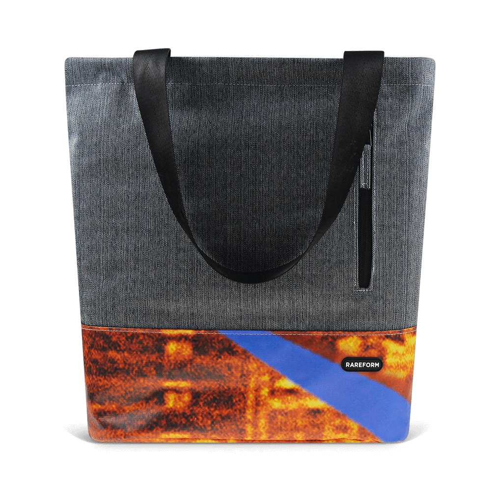 Cora Tote