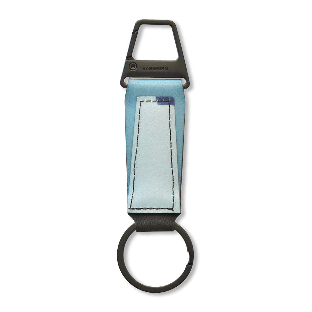 Roam Keychain