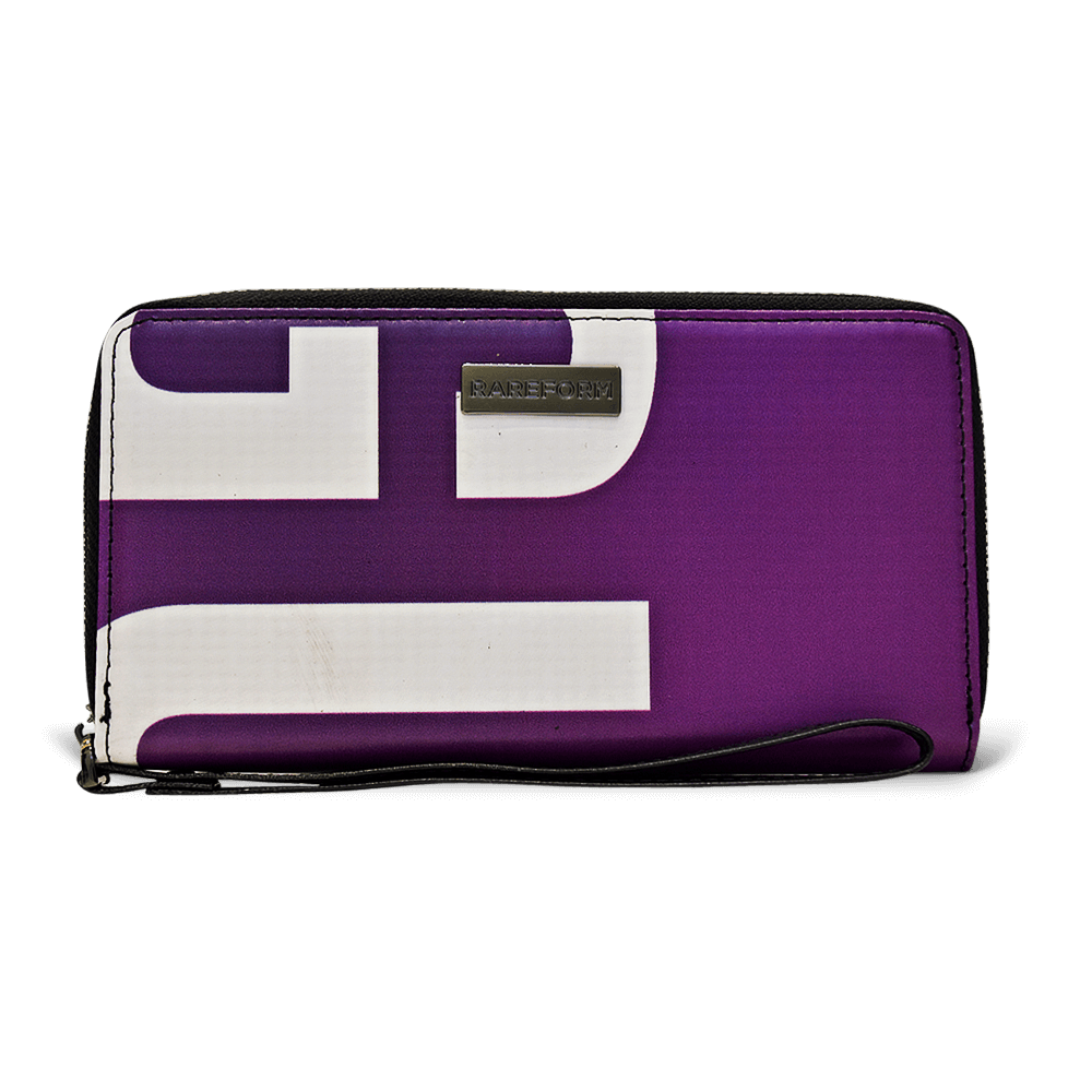 Madison Wristlet