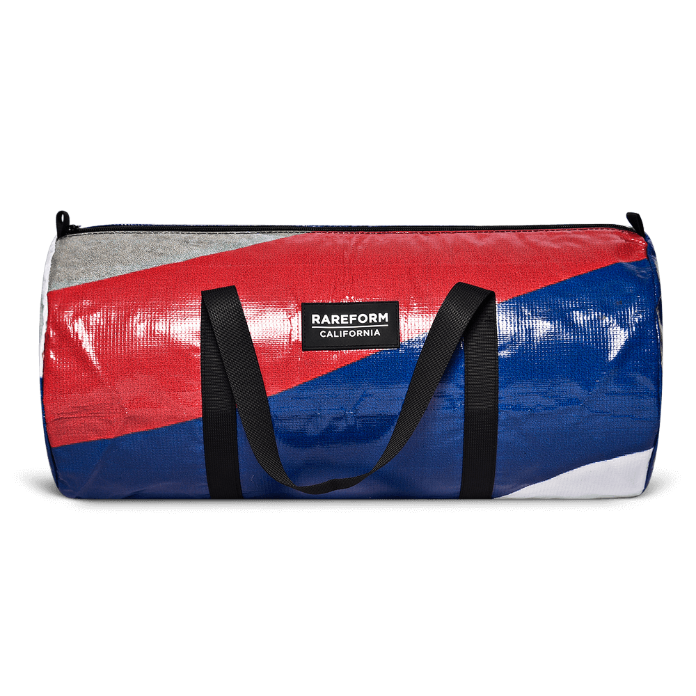 Light Duffle