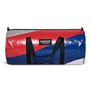 Light Duffle