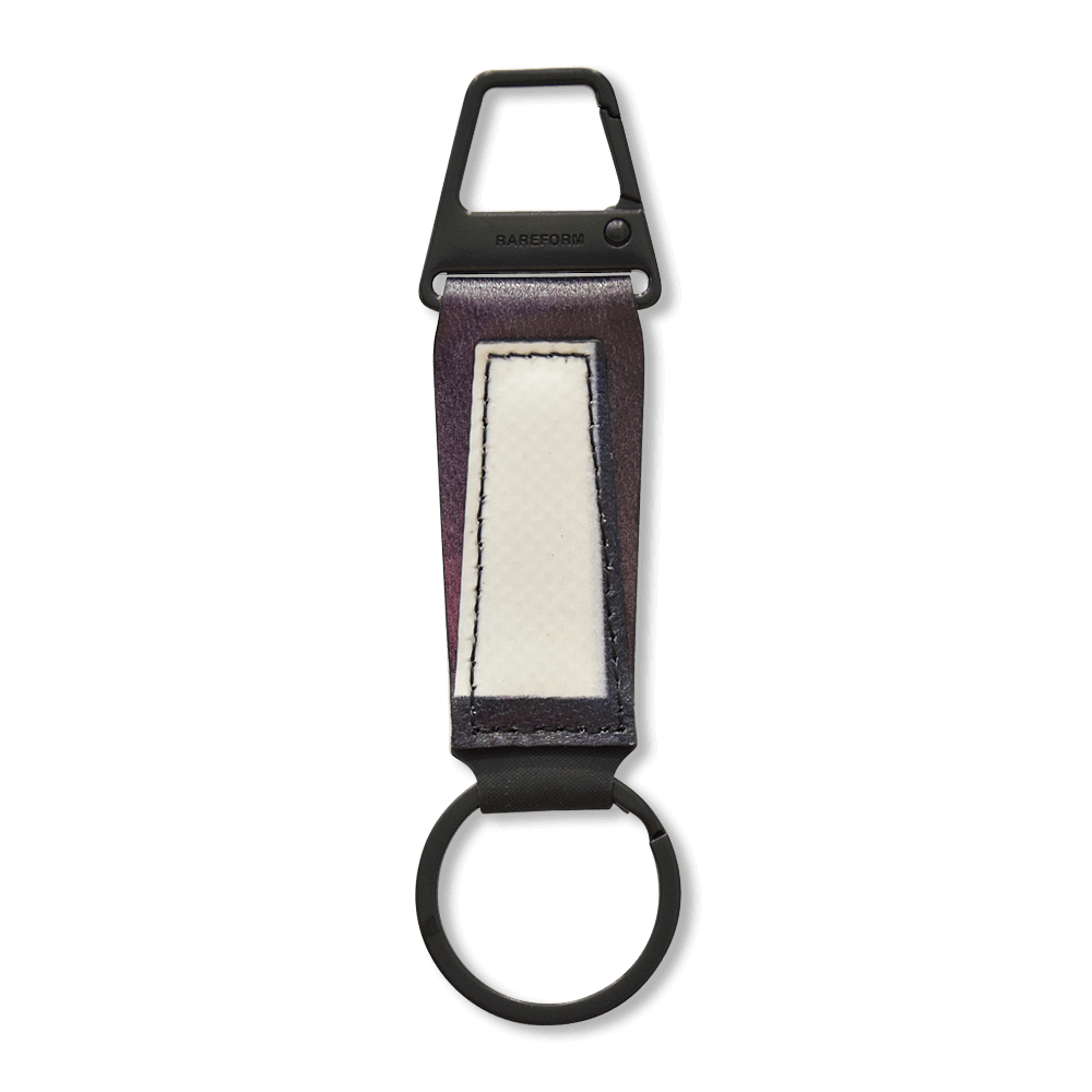 Roam Keychain