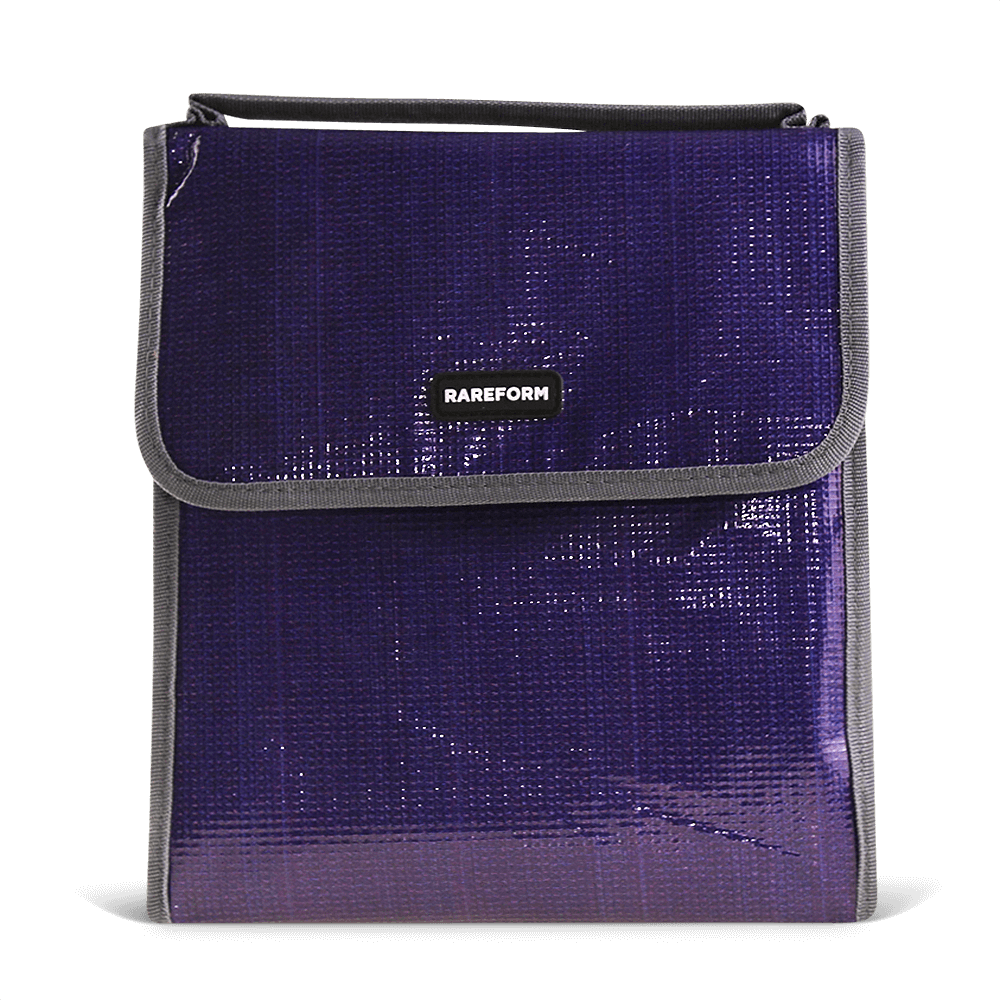 Merrick Lunch Tote