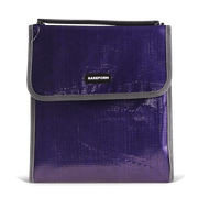 Merrick Lunch Tote