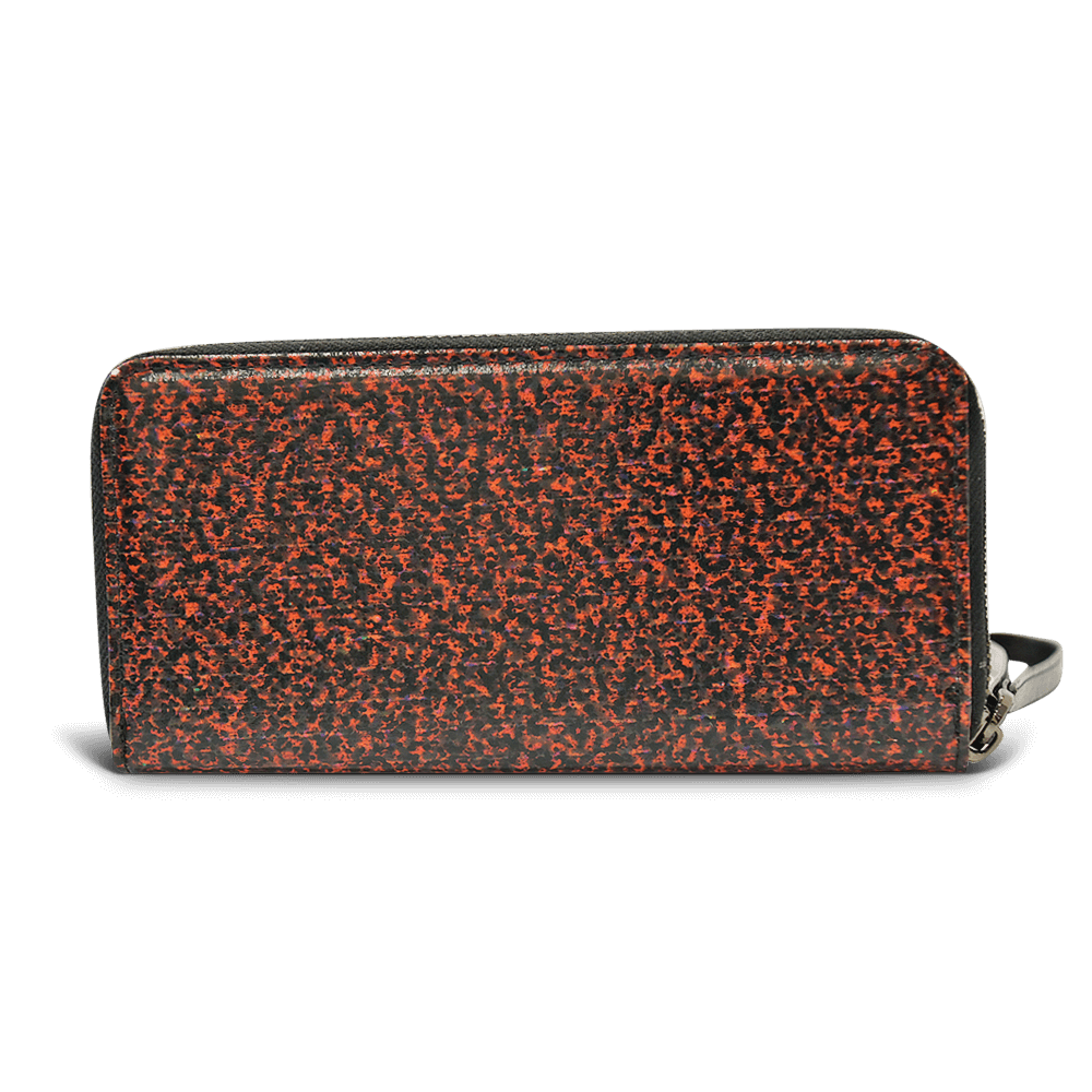 Madison Wristlet