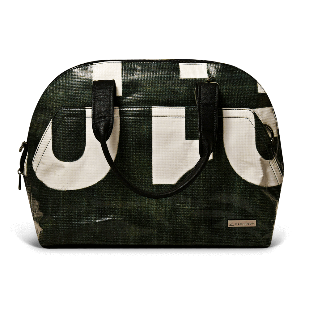 Maya Crossbody
