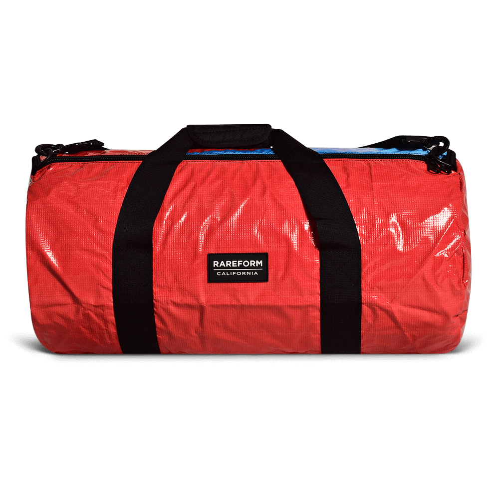 Weekender Duffle