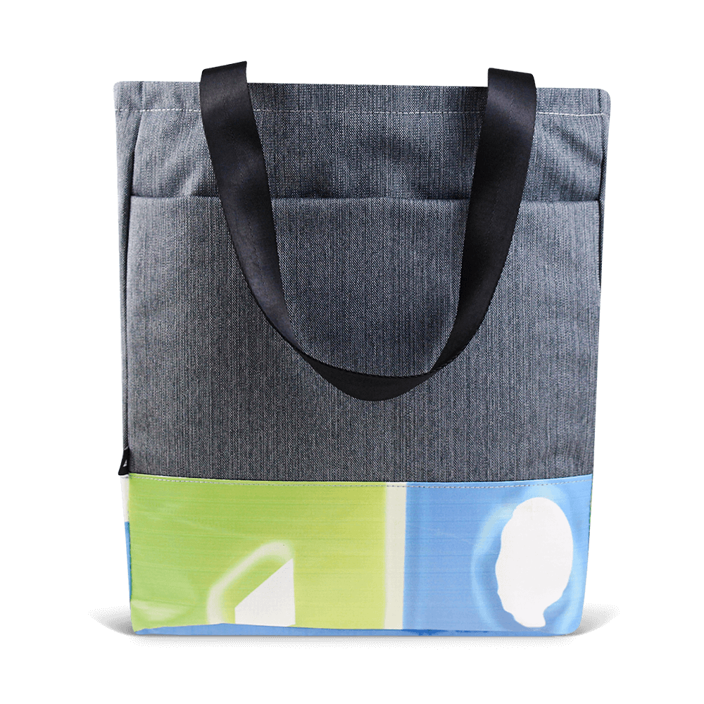 Cora Tote