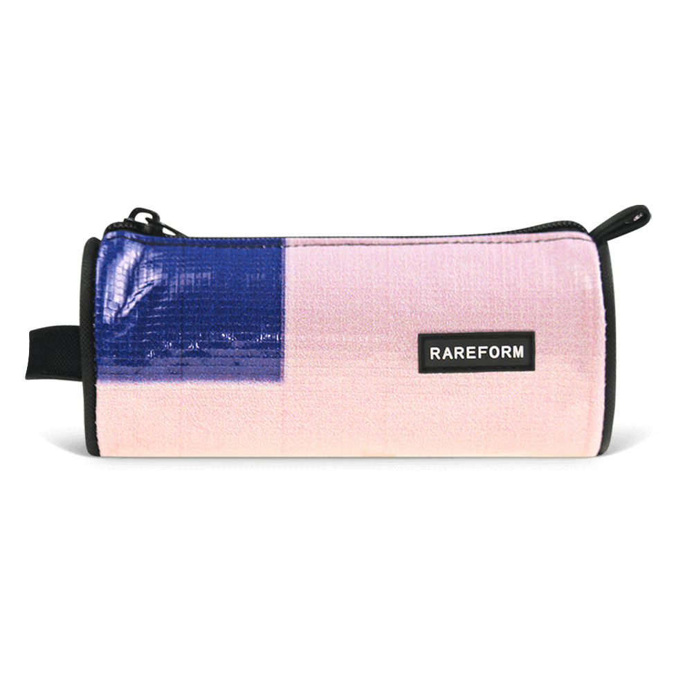 Parker Pouch