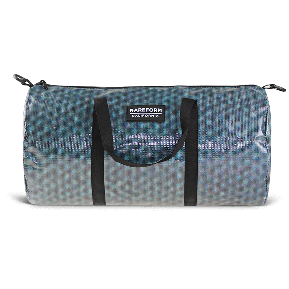Light Duffle