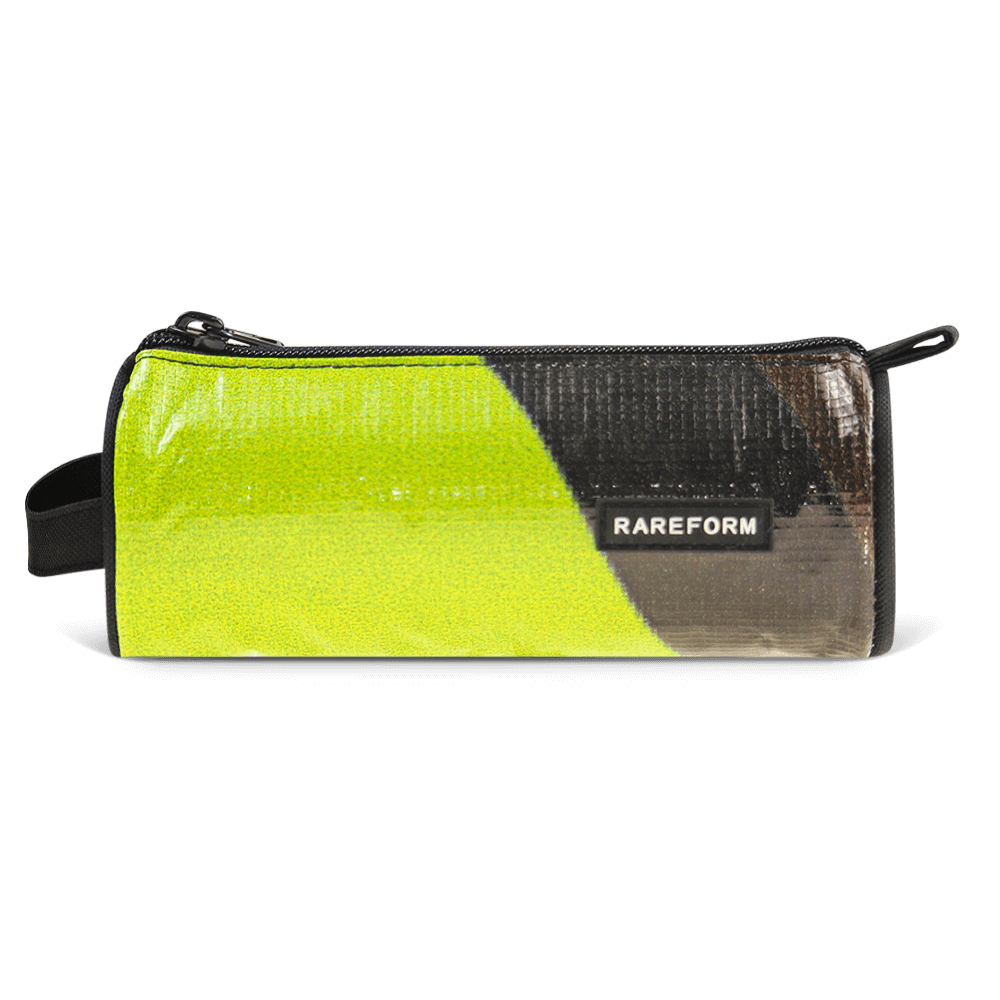 Parker Pouch