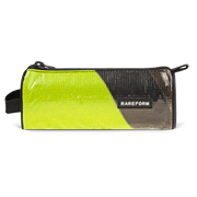 Parker Pouch