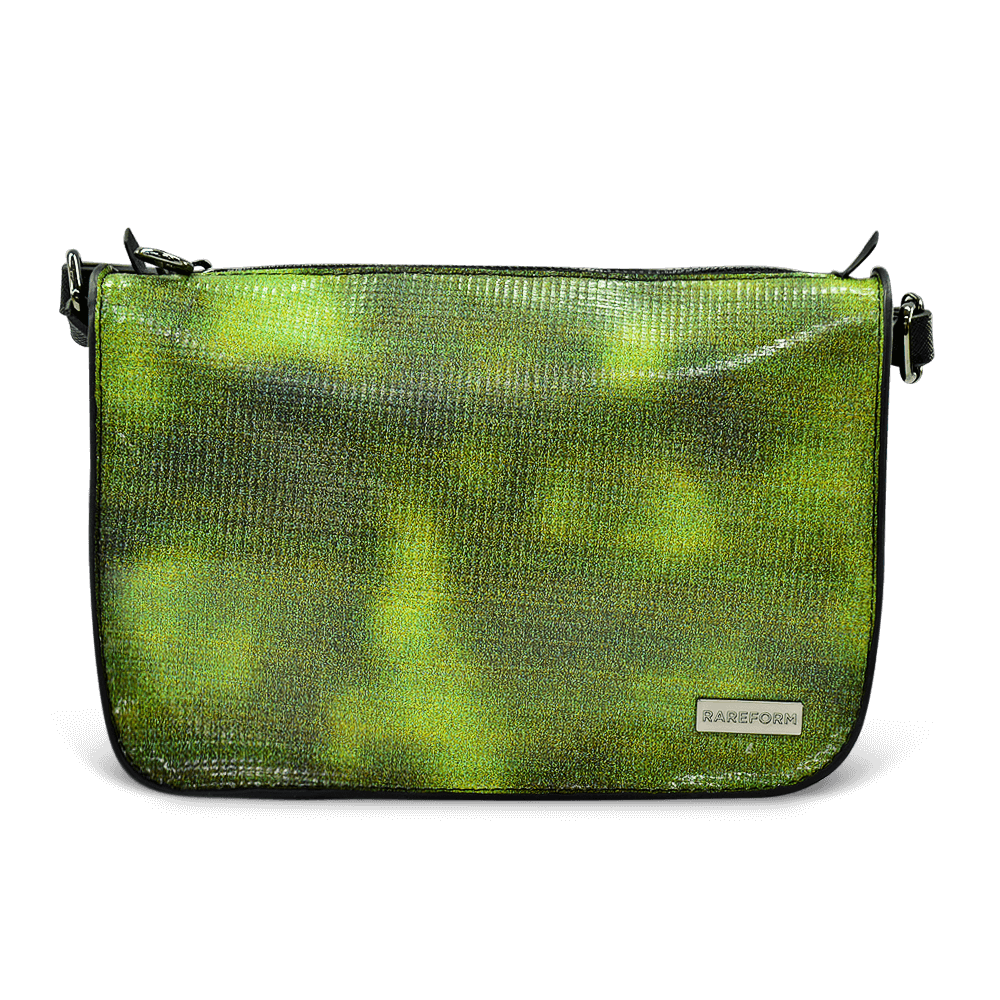 Rae Crossbody