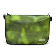 Rae Crossbody